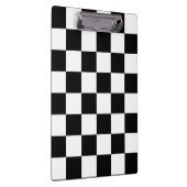 チェス盤 クリップボード (右)