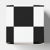 チェス盤 フェイバーボックス (上部)