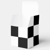 チェス盤 フェイバーボックス (オープン)