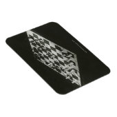 チェス盤 マグネット (右側)