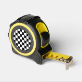 チェス盤 メジャー (傾斜)