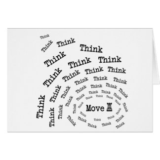 チェス考え移動(W)