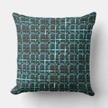 チェス違うス、マス、または画像のグリッド下？