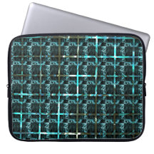 チェス違うス、マス、または画像のグリッド下？