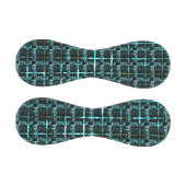 チェス違うス、マス、または画像のグリッド下？ 野球ボール (パネル)