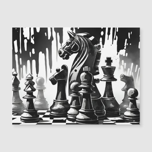 チェス1024 (正面)