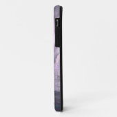 チェス8 Case-Mate iPhoneケース (裏面/左)