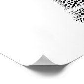 チェス・キング・ポスター ポスター (角)