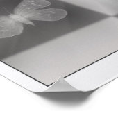 チェス・クイーン ポスター (角)