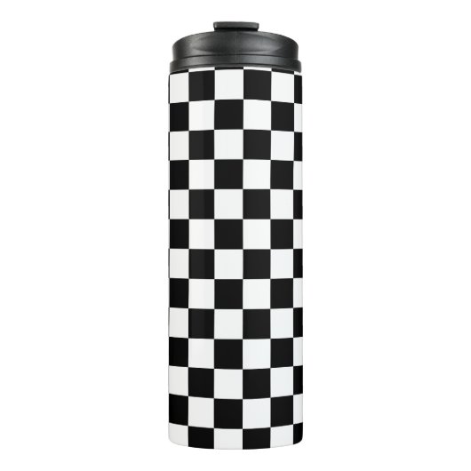 チェス タンブラー (正面)