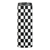 チェス タンブラー (裏面)