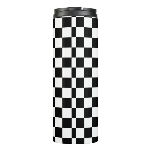 チェス タンブラー (裏面)