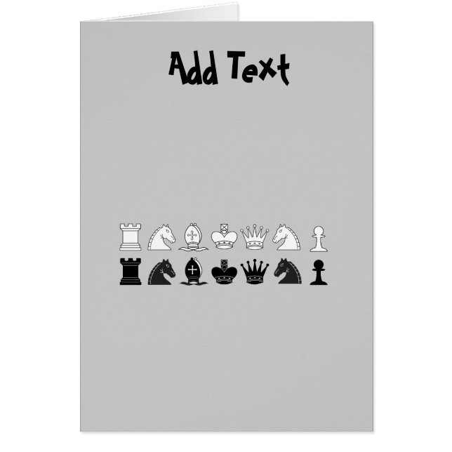 チェス-チェパーソナライズされたスプレーヤー (正面)