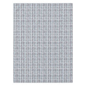 チェス テーブルクロス (正面)