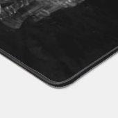 チェス デスクマット (コーナー)