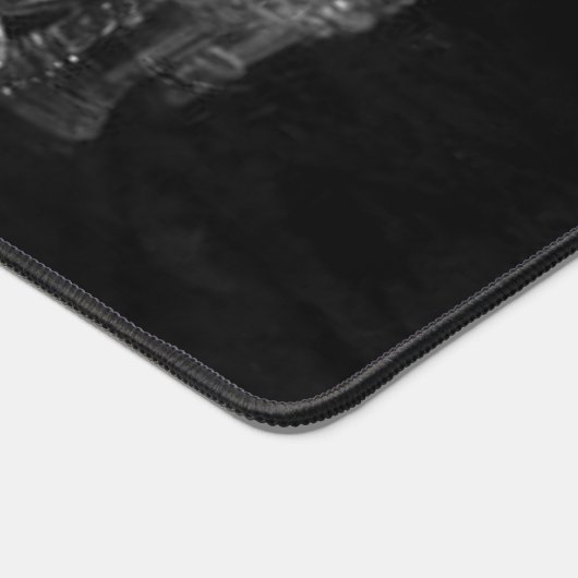 チェス デスクマット (コーナー)