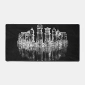 チェス デスクマット (正面)