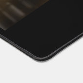 チェス デスクマット (コーナー)