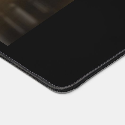 チェス デスクマット (コーナー)