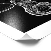 チェス フォトプリント            (角)