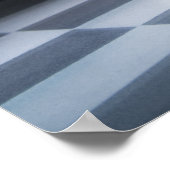 チェス ポスター (角)