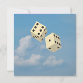 チェス…私と！ (裏面)