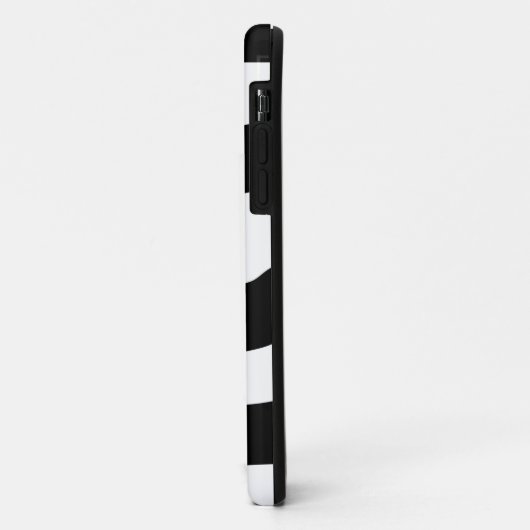 チェス Case-Mate iPhoneケース (裏面/左)