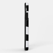 チェス Case-Mate iPhoneケース (裏面/右)