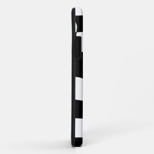 チェス Case-Mate iPhoneケース (裏面/右)