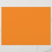 チェッカーボードスポーツ白黒スクールカラーズチーム (裏面)