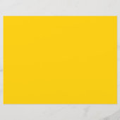 チェッカーボードスポーツ白黒スクールカラーズチーム (裏面)