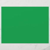 チェッカーボードスポーティ白黒スクールカラーズチーム (裏面)