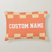 チェッカーボードパターン