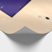 チェッカーボードラウンジヴィンテージシカゴブルースショー ウッドポスター (コーナー)