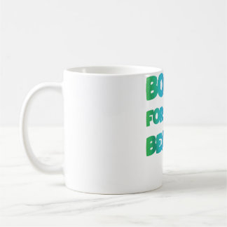 チェックアウトSiパックドーナツグルメ恋人おもしろい作業 コーヒーマグカップ