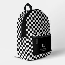 チェックパタパーソナライズされたーンメディカルドクターナース