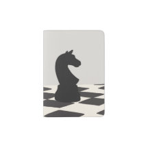 チェックメイト