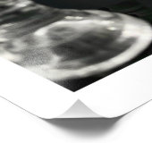 チェックメイト フォトプリント            (角)