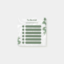 チェックリストを使用してゴールを現実に変換