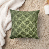 チェック模様の金属のステンレス鋼のフロアーリングの質 クッション (ブランケット)