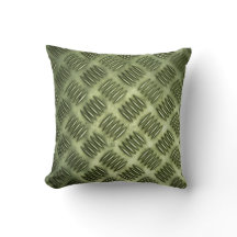 チェック模様の金属のステンレス鋼のフロアーリングの質