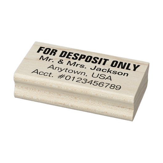 チェック 承認 ラバースタンプ (スタンプ)