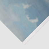 チェッ威厳のあるトクレデールホースデクページ 薄葉紙 (詳細)