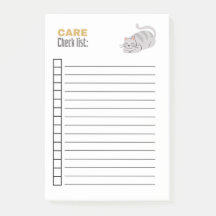 チェッ気にクリスト