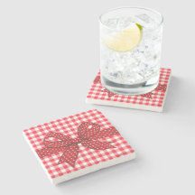 チェッ赤と白ク