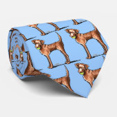 チェッ遊シ ネクタイ (ロール)