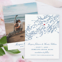 チェベハーギアイランドメエレガントインザデイトを保存