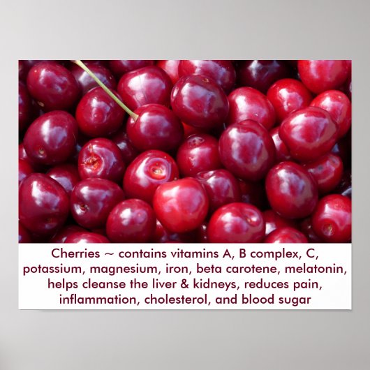 チェライスのポスター ポスター (正面)