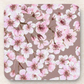 チェリブルパ1b コースター (正面)