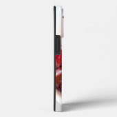 チェリーの鉢 Case-Mate iPhoneケース (裏面 / 右)